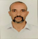 Said Mesloub