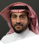 Prof. Saleh Hamad Alwasel