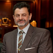 Mahmoud A. Sharafeldin