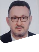 Prof. Souhail Chebbi