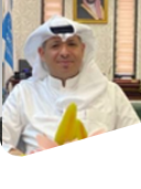 Suliman Y. Alomar