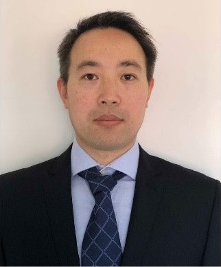 Yihua Hu