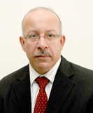 Yousef Nazzal