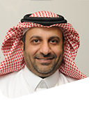 Prof. Zeid A. ALOthman
